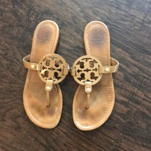 Tory Burch Sandals